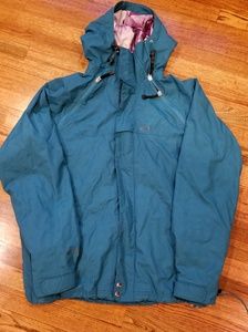 Oakley Ski Jacket